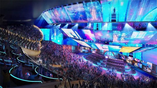 从而为切入 从而为切入