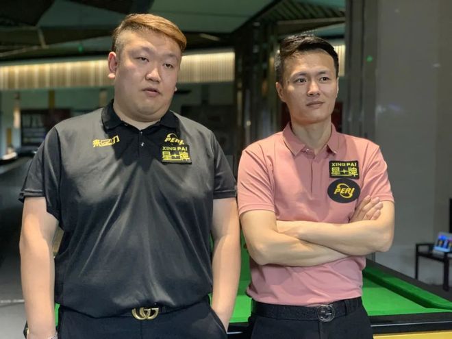 另一方面 另一方面