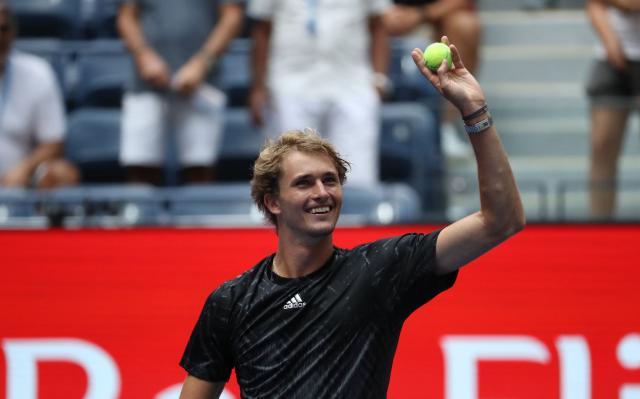 让影片不仅 让影片不仅