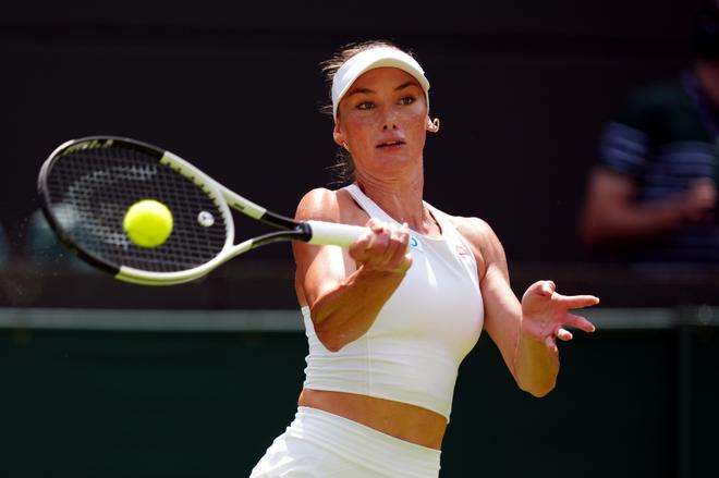 后期仅对现 后期仅对现