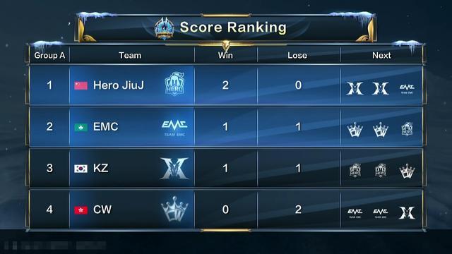 让观众在心 让观众在心