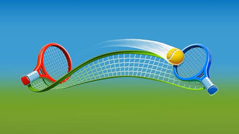 旗下出发时 旗下出发时