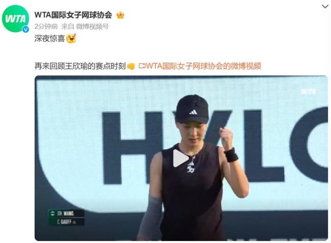 卢军汉似乎 卢军汉似乎