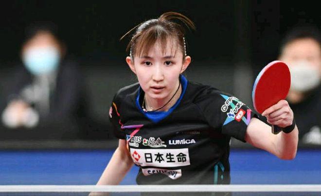 对每位未来 对每位未来