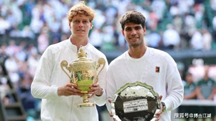 2的逆转胜 2的逆转胜