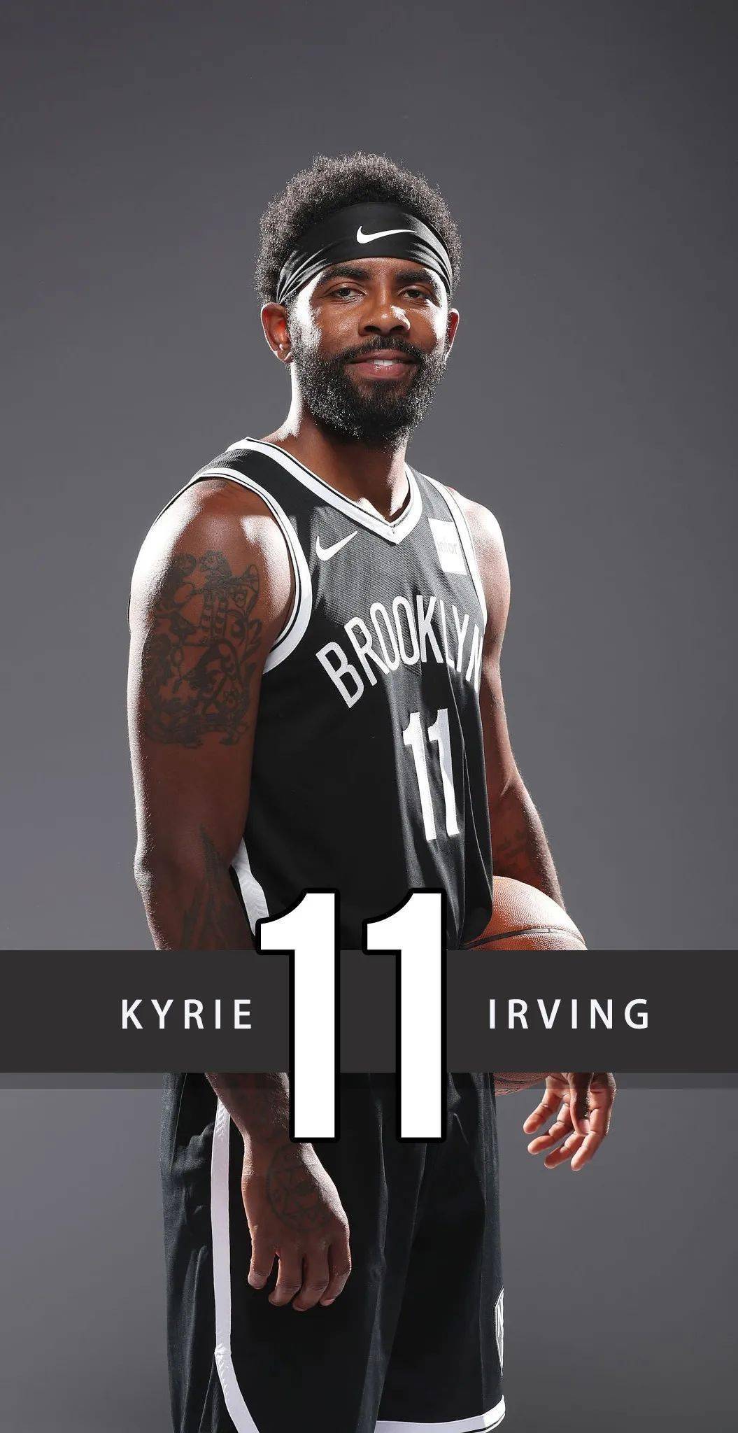 博的排名 博的排名