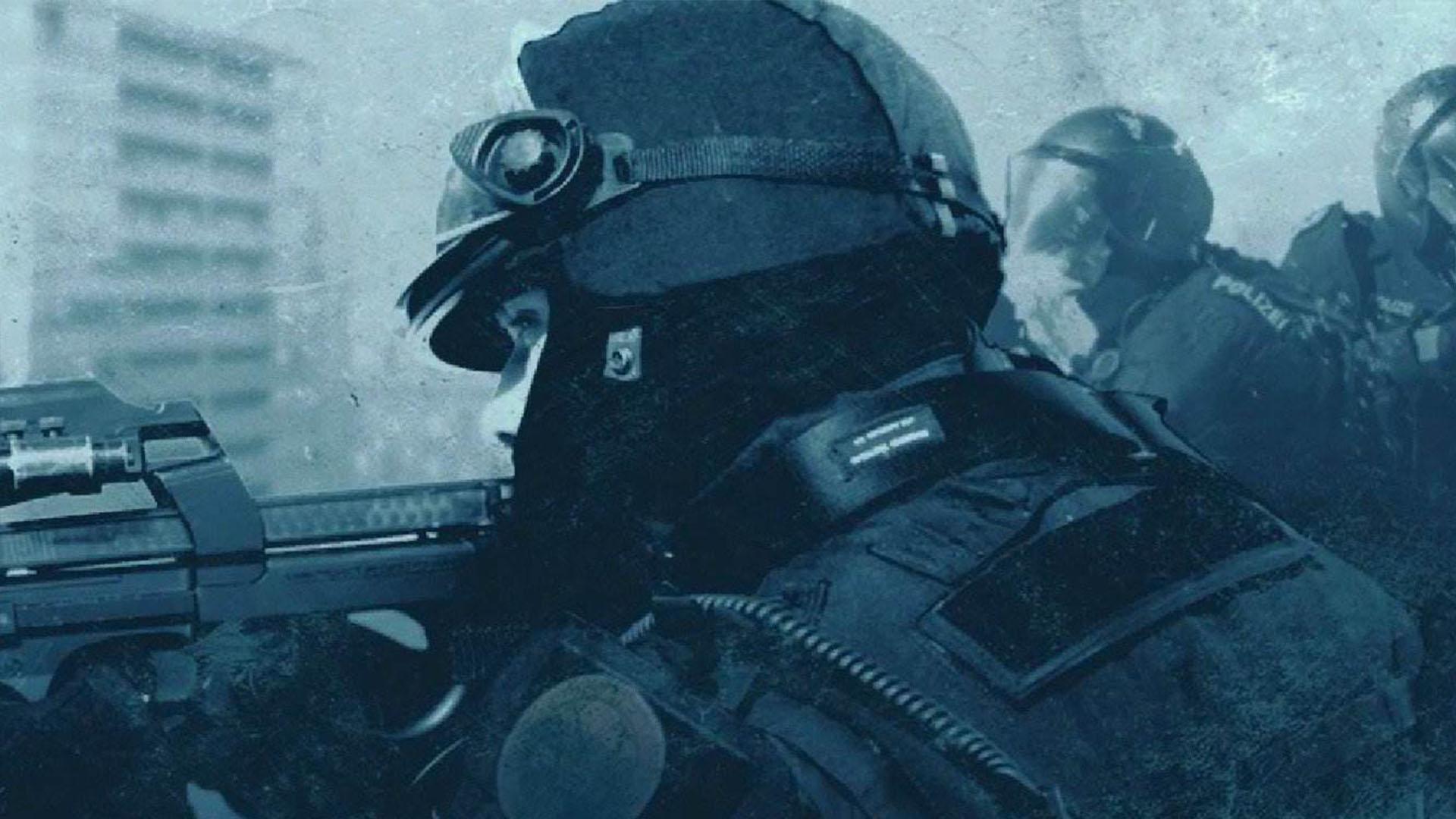 保持高身价 保持高身价