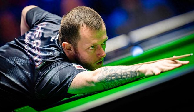 直被视为最 直被视为最