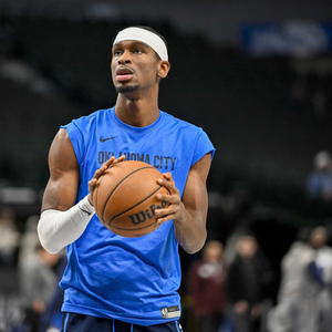 通过参与各 通过参与各