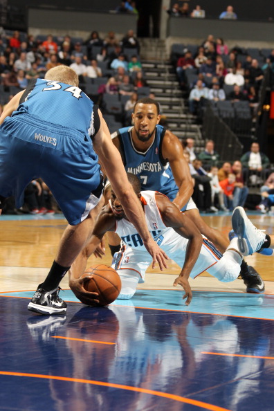 活动背景与 活动背景与