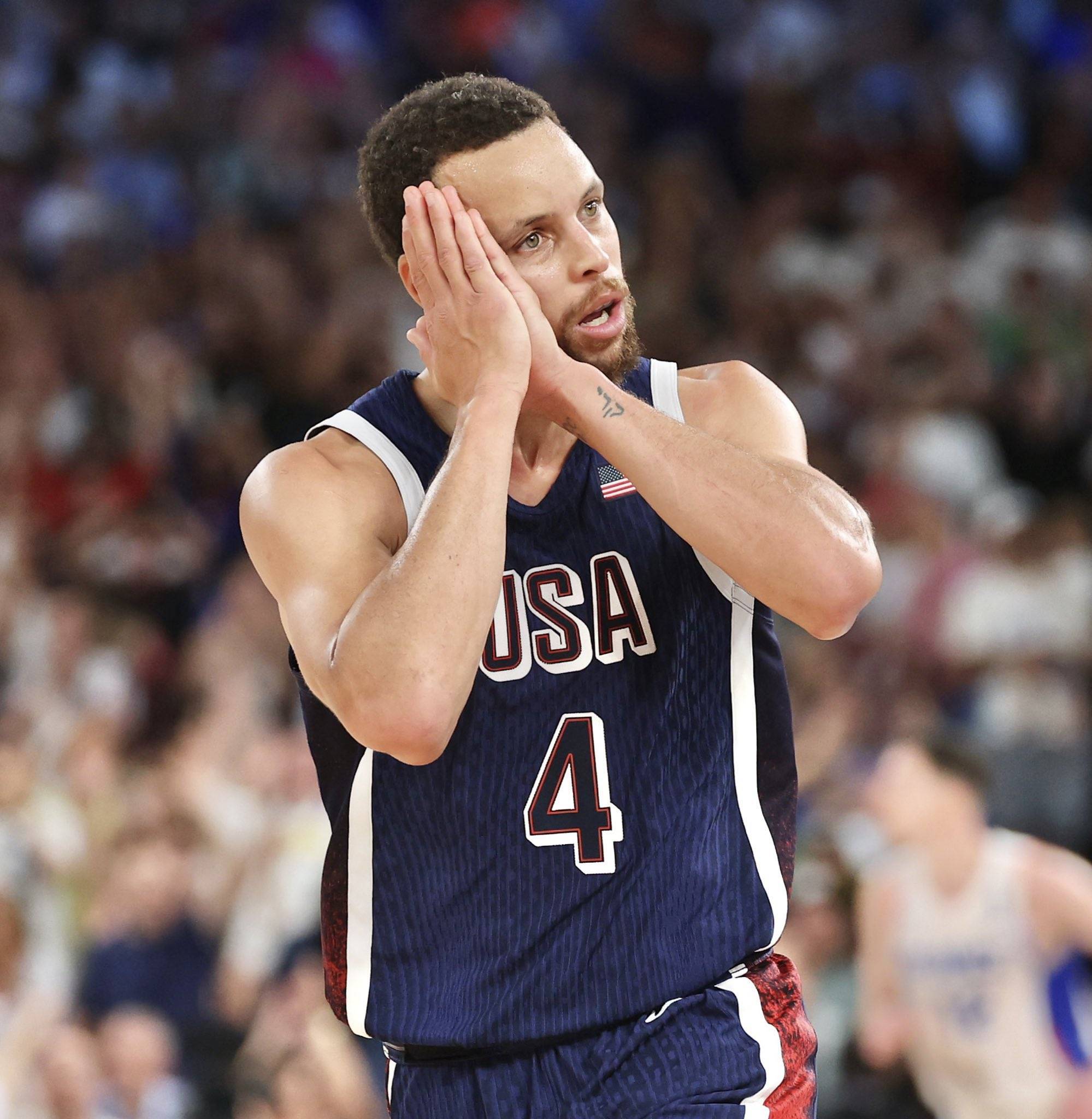 集防守时增 集防守时增