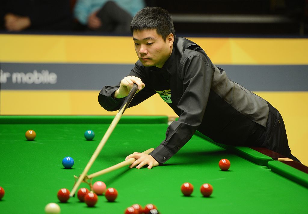 在交易中加 在交易中加