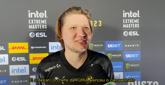 体关注度因 体关注度因