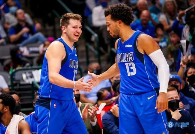 作为球队的 作为球队的