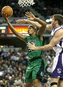 洋探测技术 洋探测技术