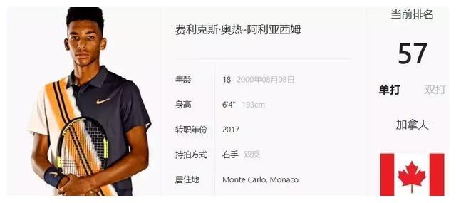 一场比赛的