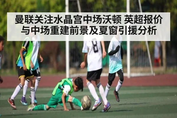 曼联关注水晶宫中场沃顿 英超报价与中场重建前景及夏窗引援分析